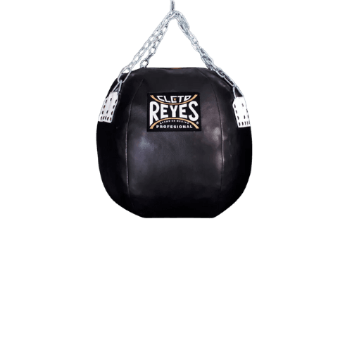 Desplázate hacia abajo