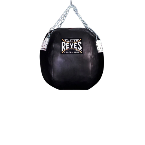 Desplázate hacia abajo